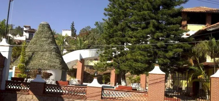Foto - Villas de la Montaña