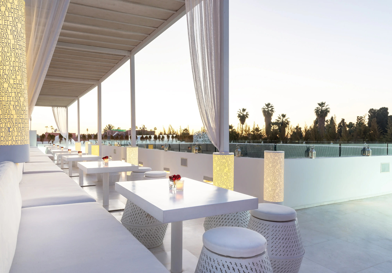 Photo - Riad Elisa & Spa