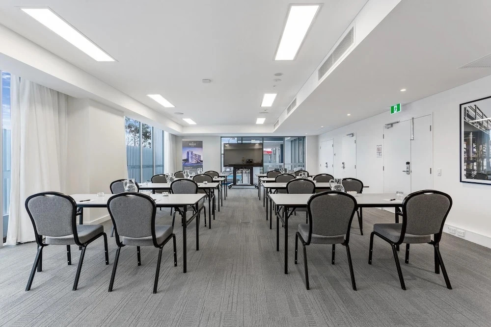 Foto - Quest Perth Ascot