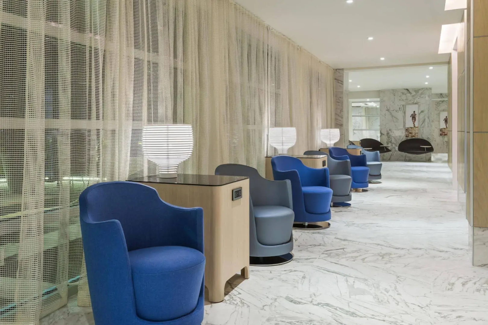 Foto - Homewood Suites by Hilton Sarasota-Lakewood Ranch