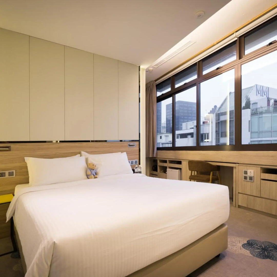 Photo - The Quay Hotel