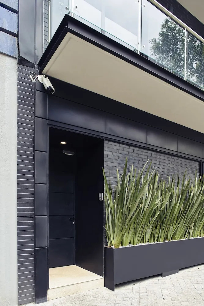 Foto - Felix by Viadora