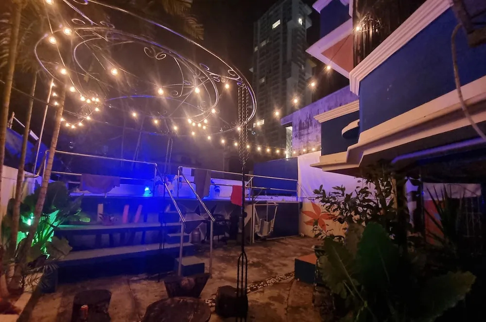 Photo - Panamá Experience Hostel