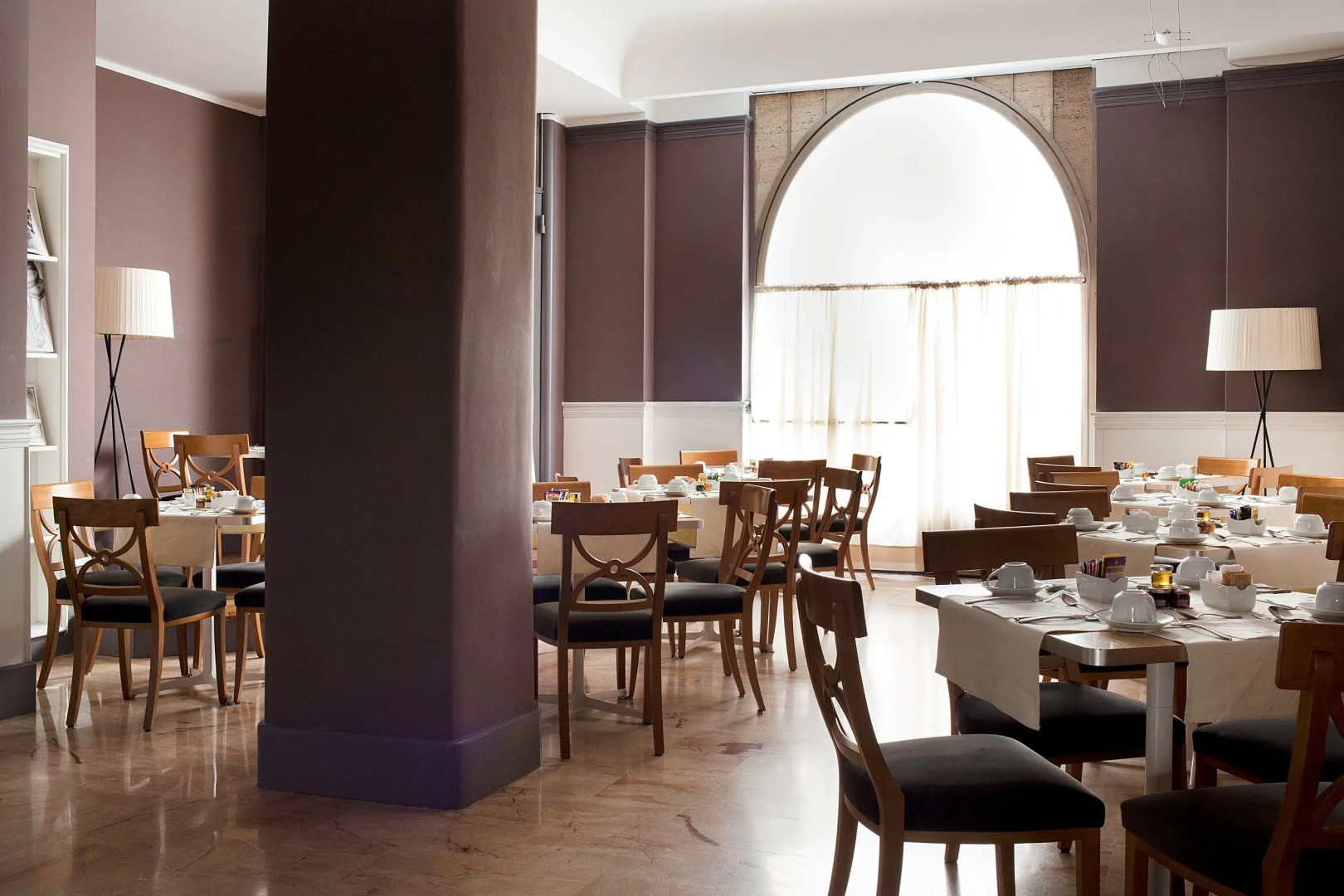 Foto - Hotel Principe Di Villafranca