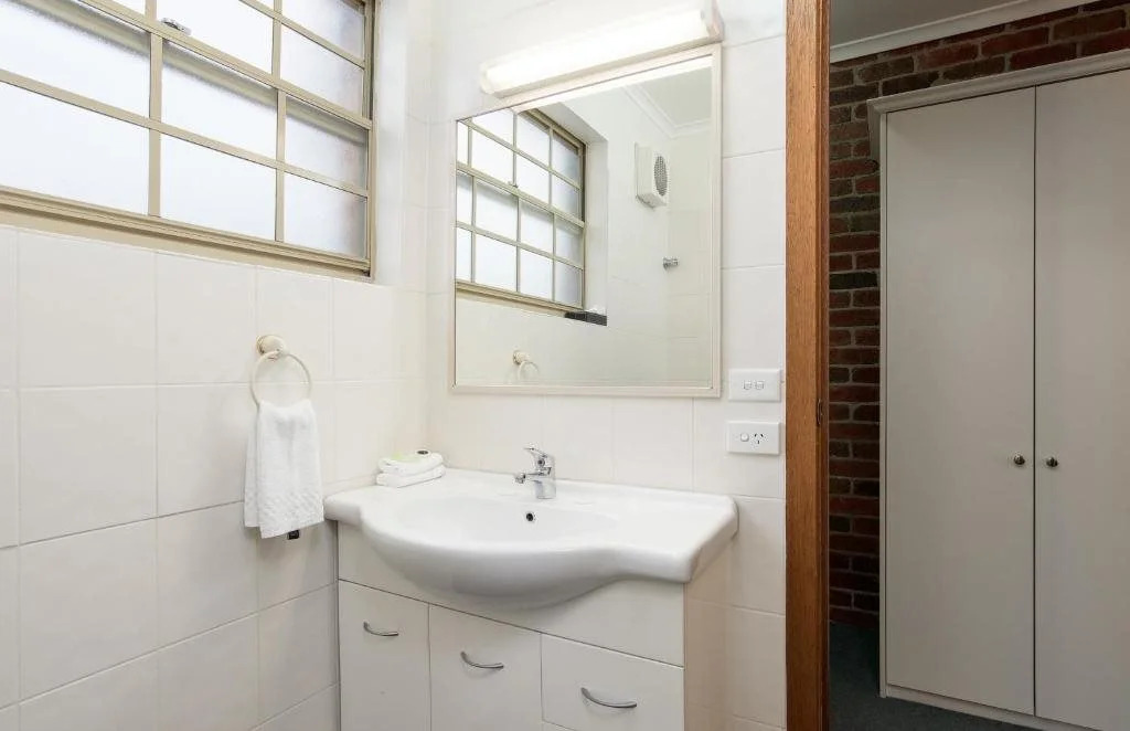 Foto - Yarra Valley Motel