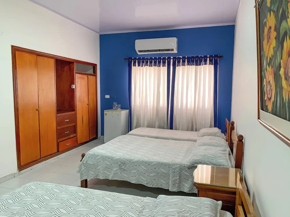 Foto - Hotel Veleros Cartagena