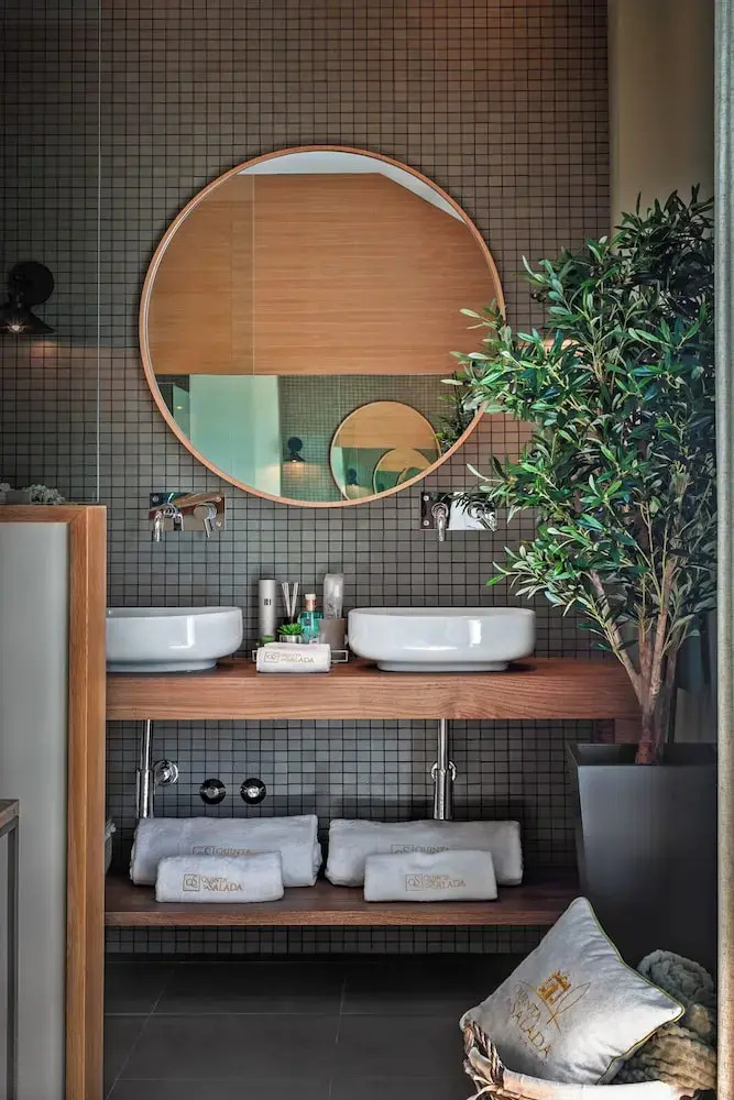 Photo - Quinta da Salada - Turismo Rural