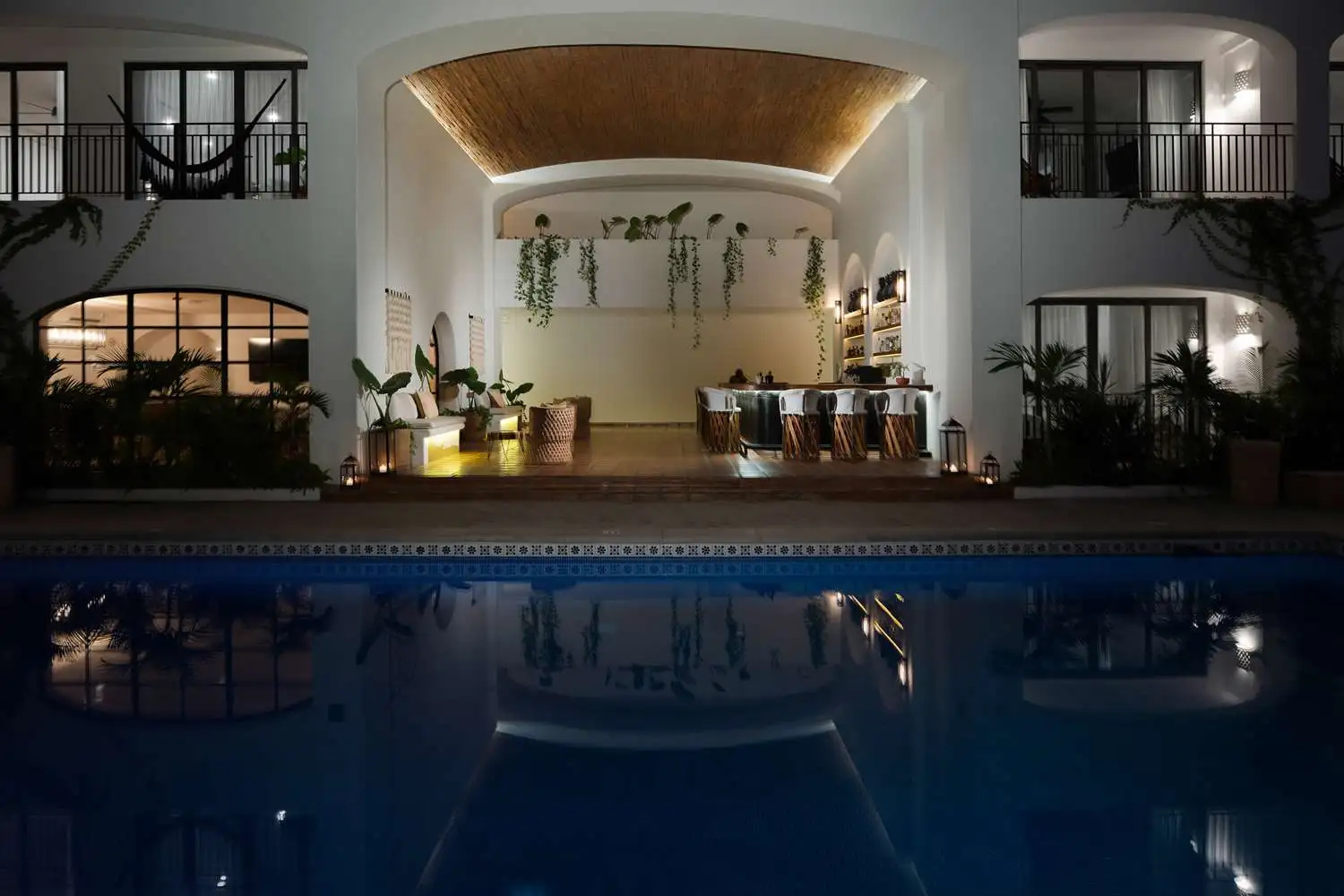 Foto - Tropicana Los Cabos, Tapestry Collection by Hilton