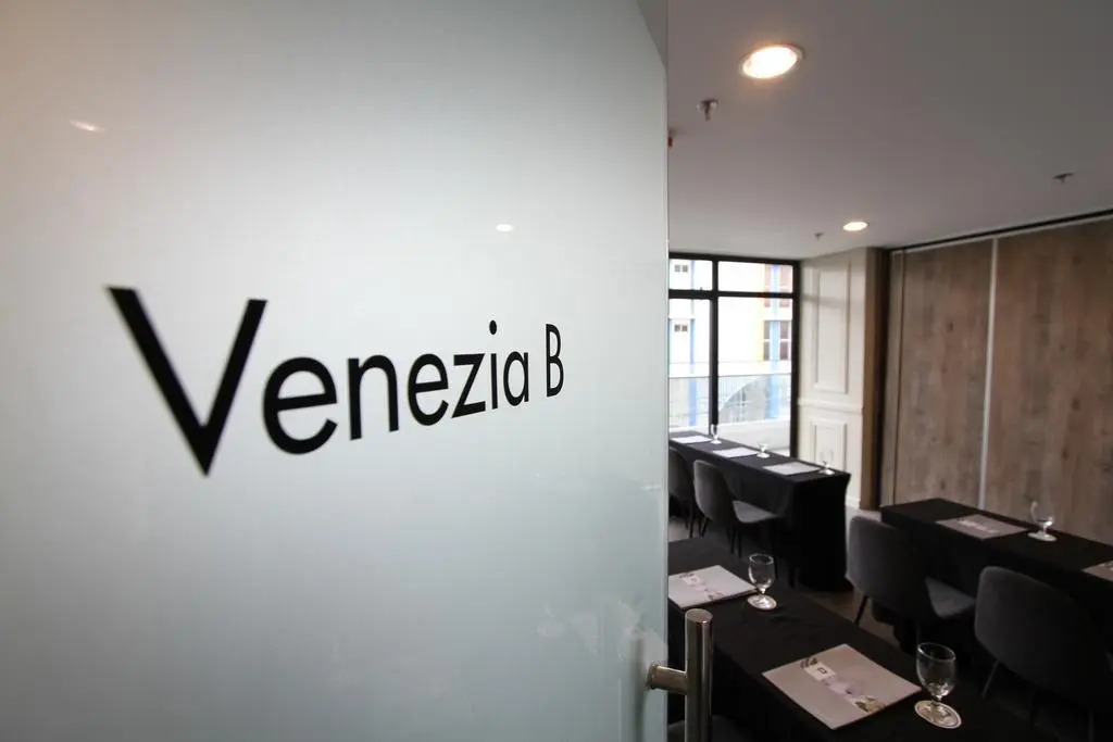 Photo - Privato Makati