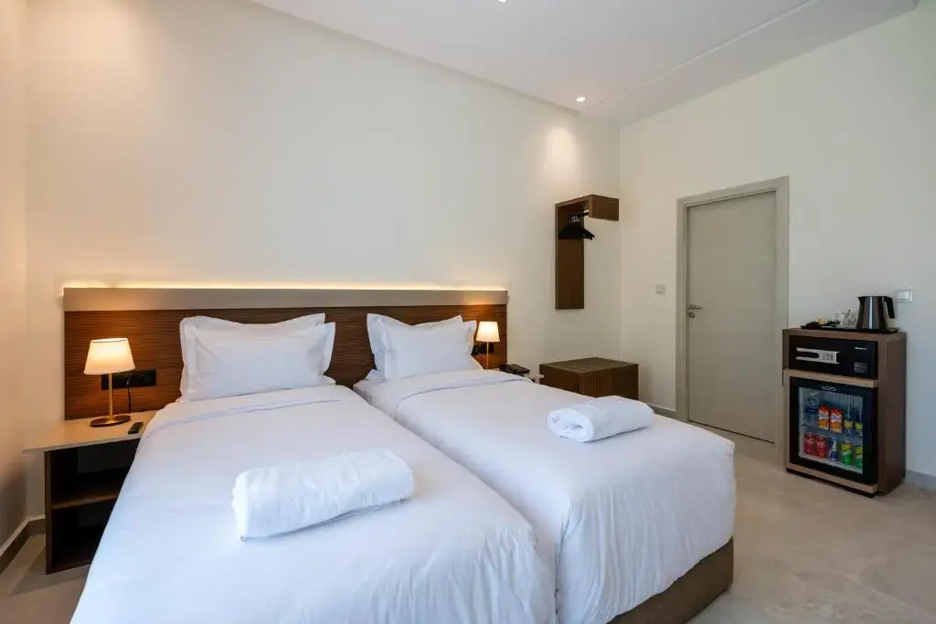 Photo - Hotel El Toro