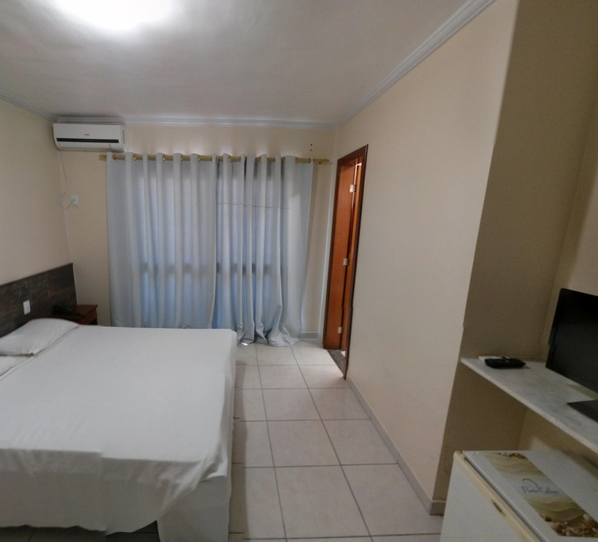 Photo - Porto Cálem Praia Hotel