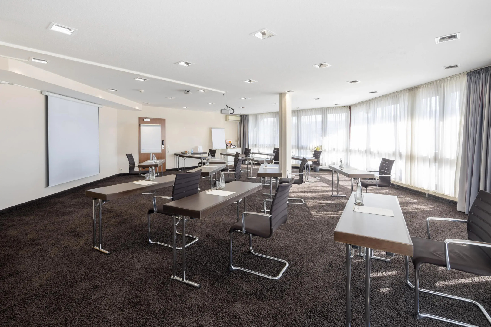 Foto - LOFTSTYLE Hotel Gerlingen, Sure Hotel Collection by Best Western