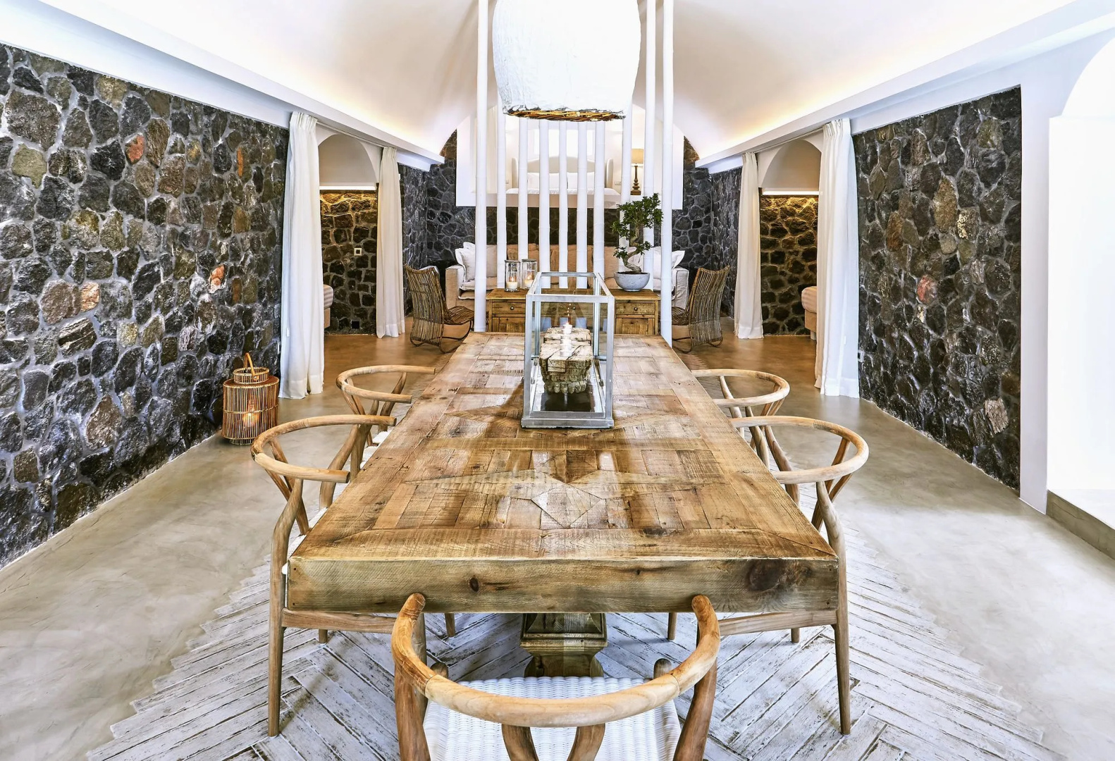 Foto - Amor Hideaway Villas by Mr and Mrs White