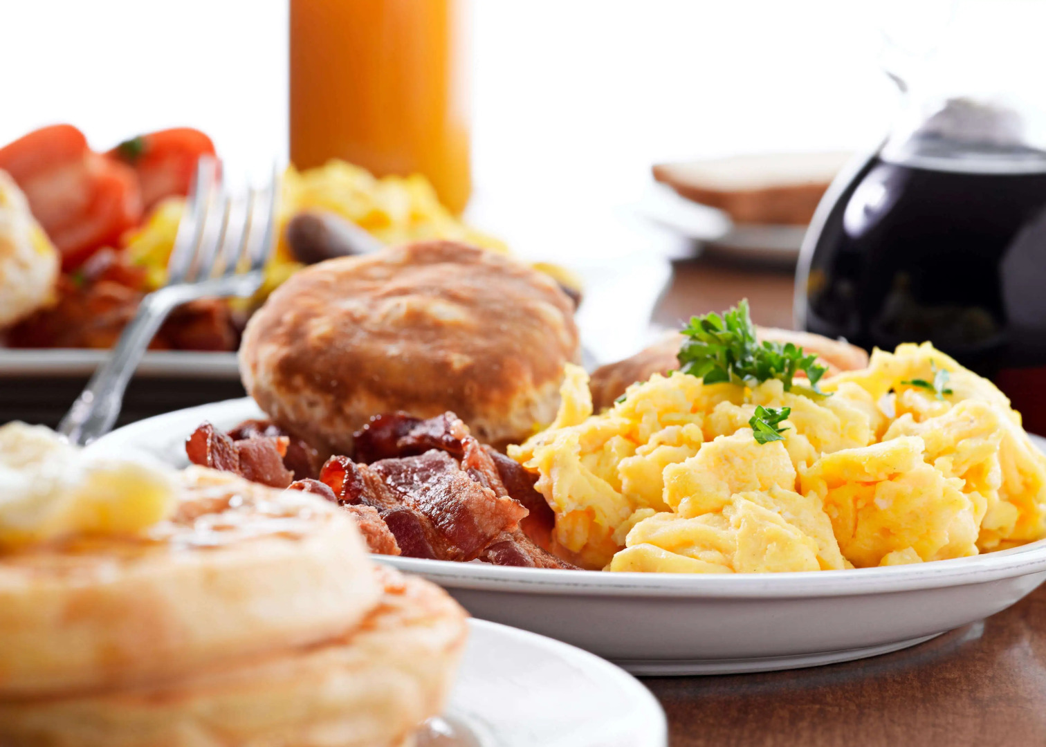 Photo - Carlton City Hotel Singapore