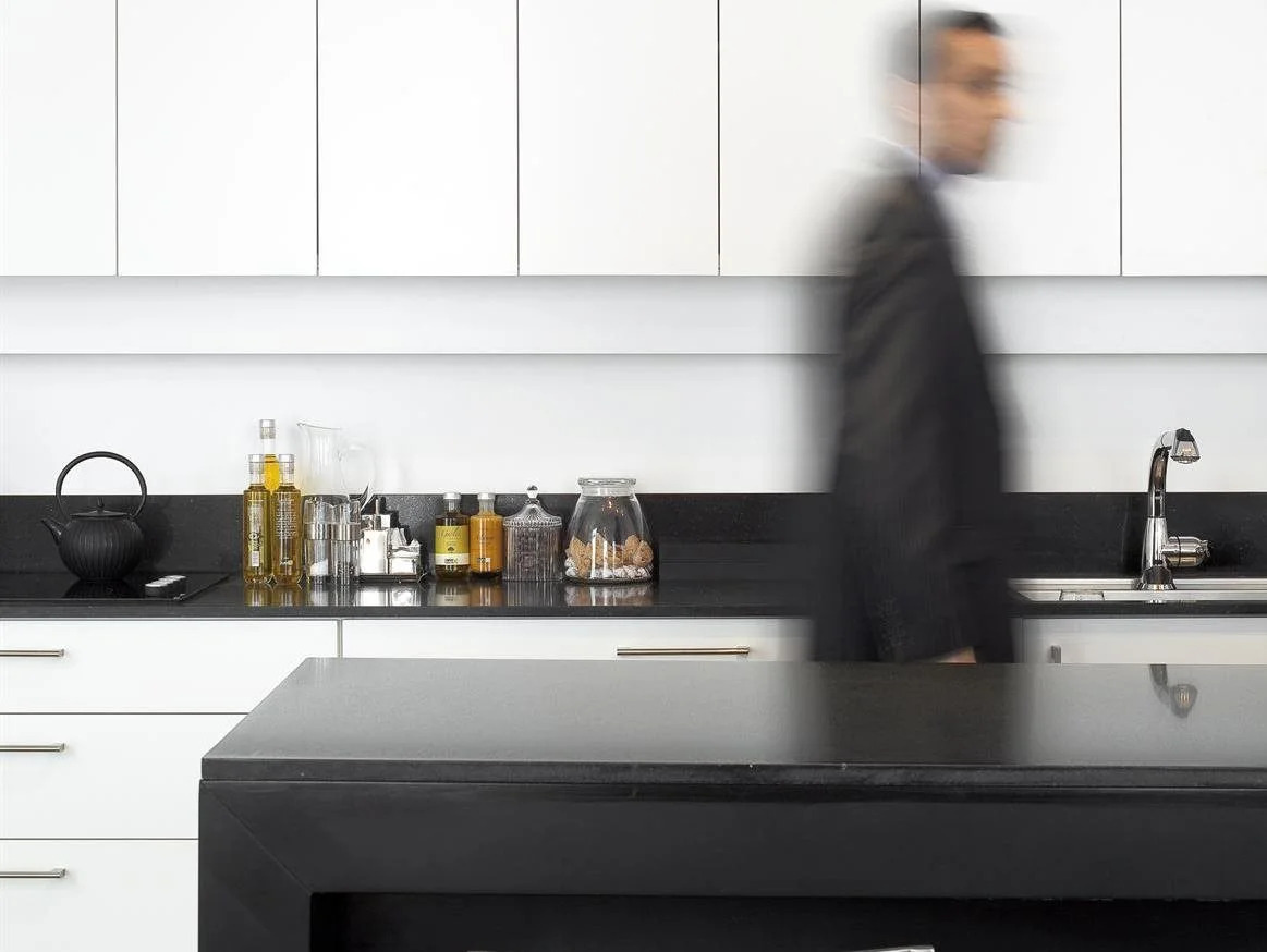 Photo - Leonardo Boutique Hotel Tel Aviv