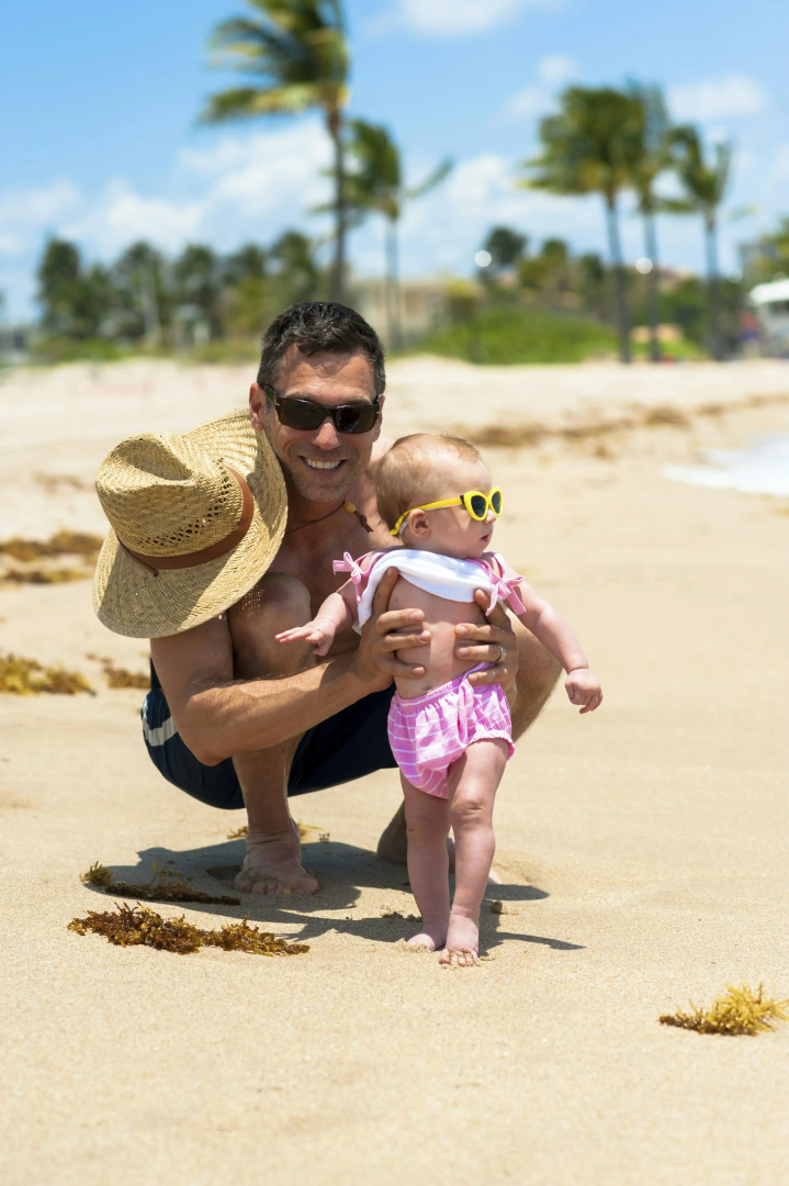 Foto - Bahia Mar Ft. Lauderdale Beach- a DoubleTree by Hilton Hotel