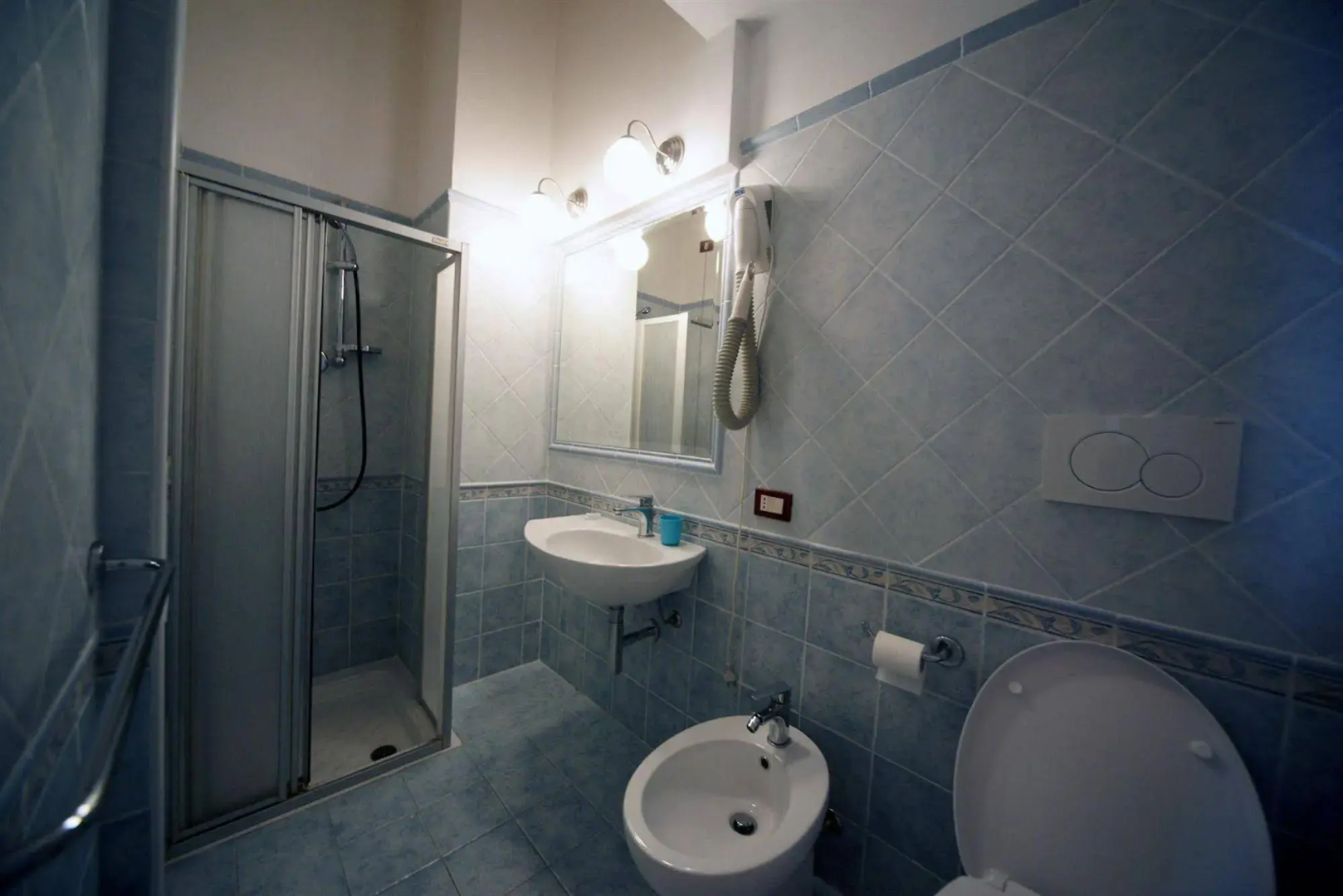Photo - Hotel Liberty
