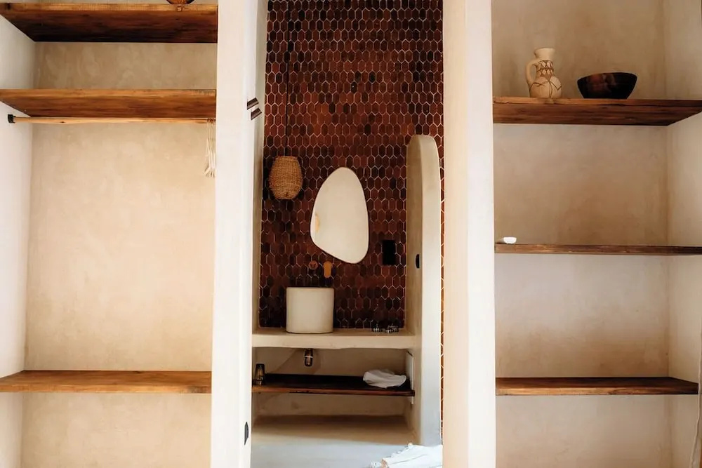 Riad Roca