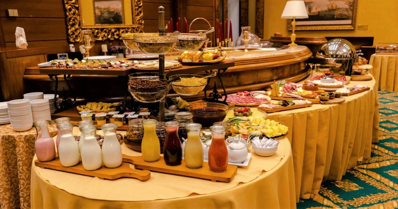 Photo - Historic Boutique Hotel Cattaro