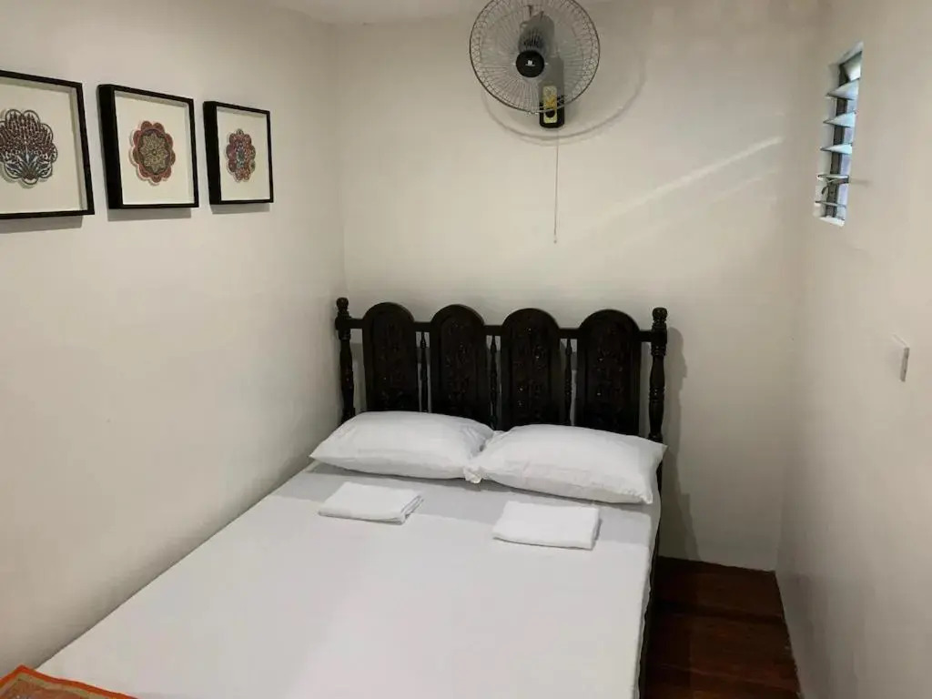 Photo - Courtyard Hotel