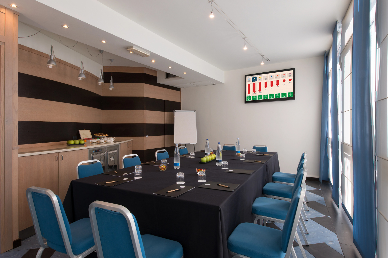 Photo - CDH Hotel La Spezia