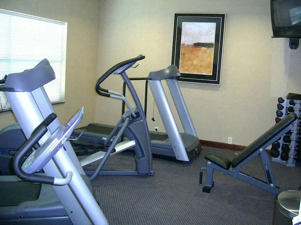 Foto - Homewood Suites by Hilton Houston Stafford Sugar Land