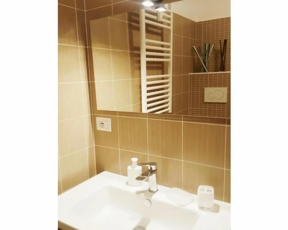 Photo - B&B Emozioni Romane