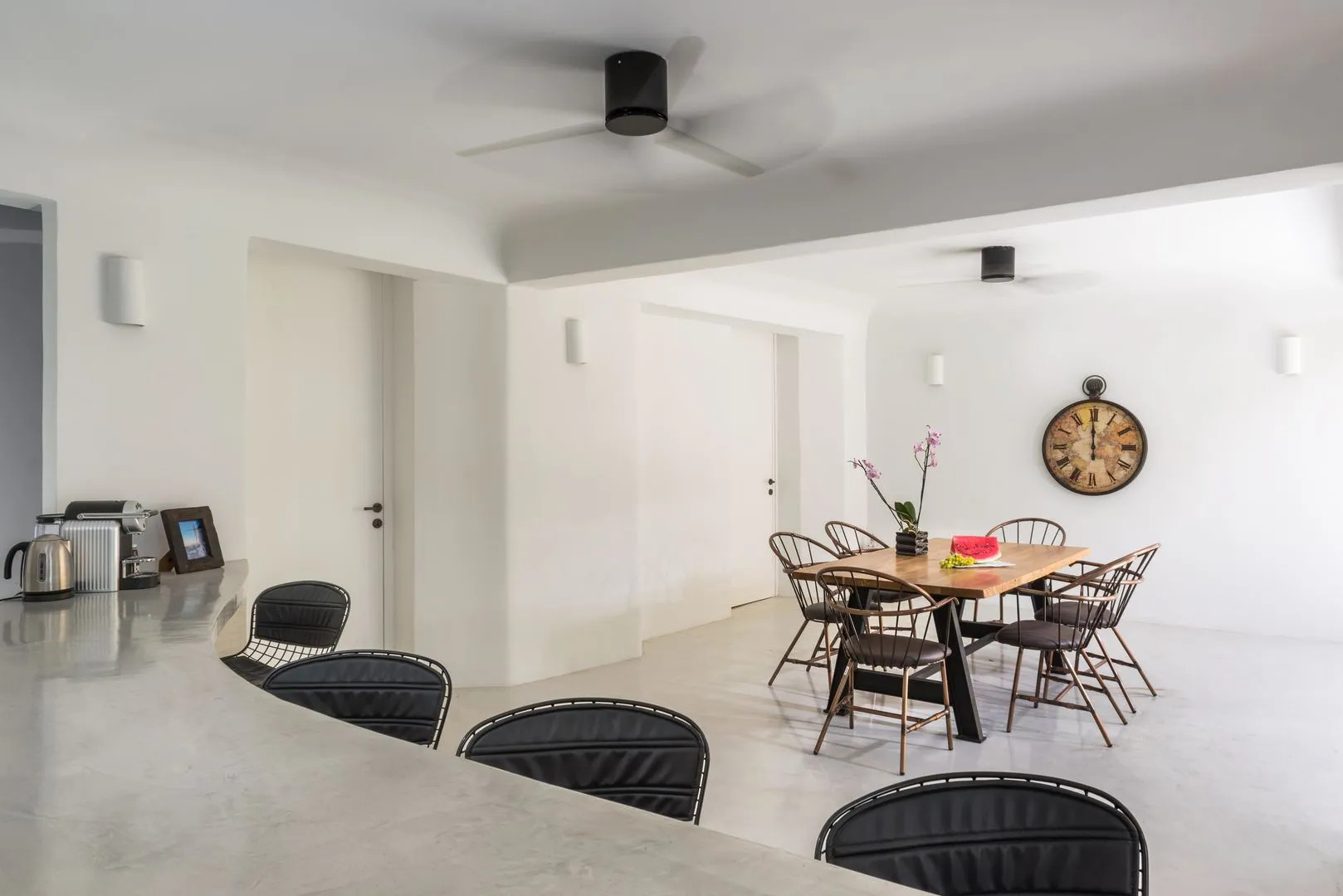 Photo - Andronis Concept Wellness Resort