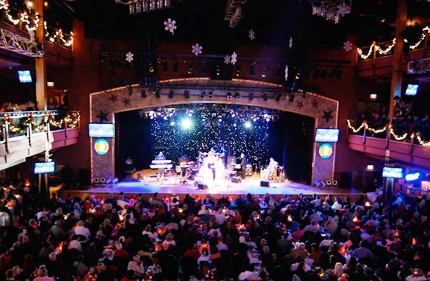 Photo - Hilton Garden Inn Nashville Vanderbilt