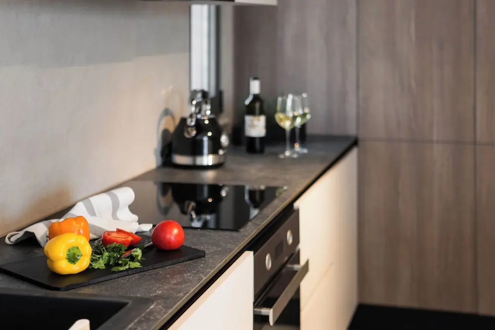 Foto - Chania Elegance Suites