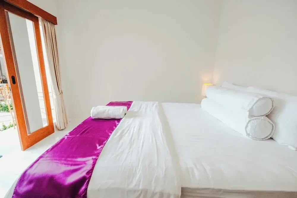 Photo - Turtle Shelter Guest House