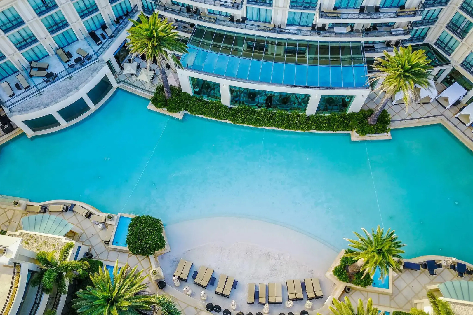 Photo - Imperial Hotel Gold Coast