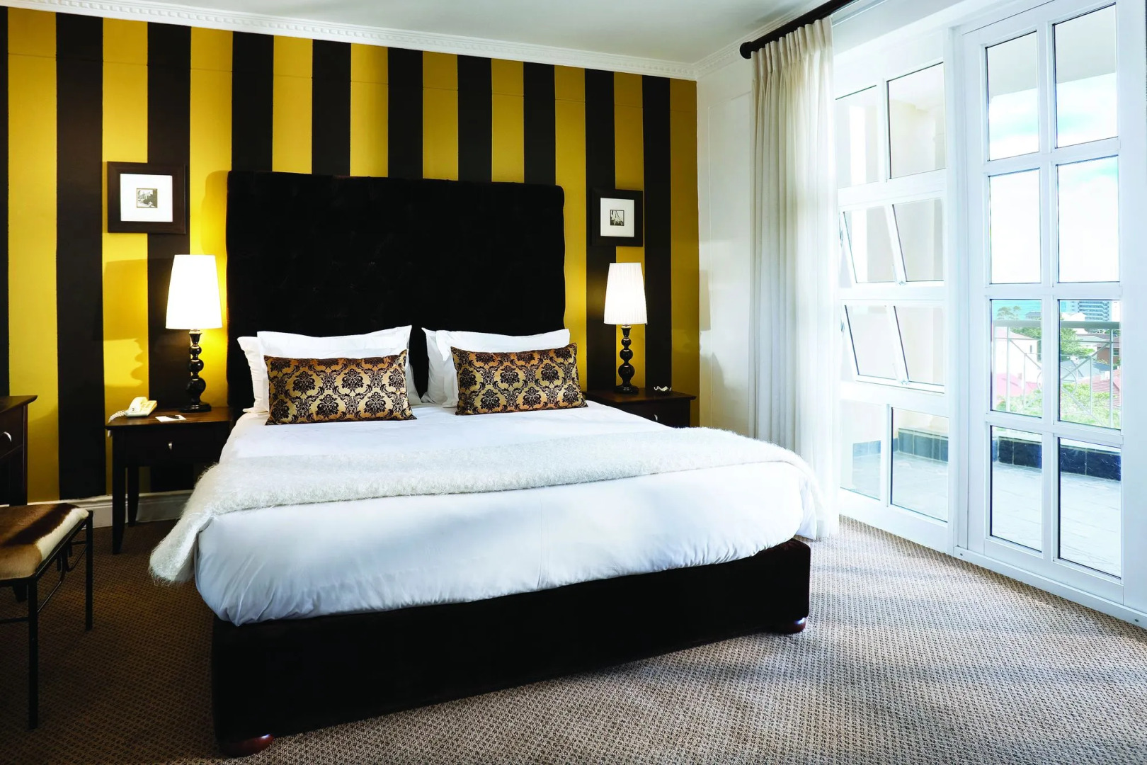 Photo - Romney Park Luxury Apartments by The Stay Collection