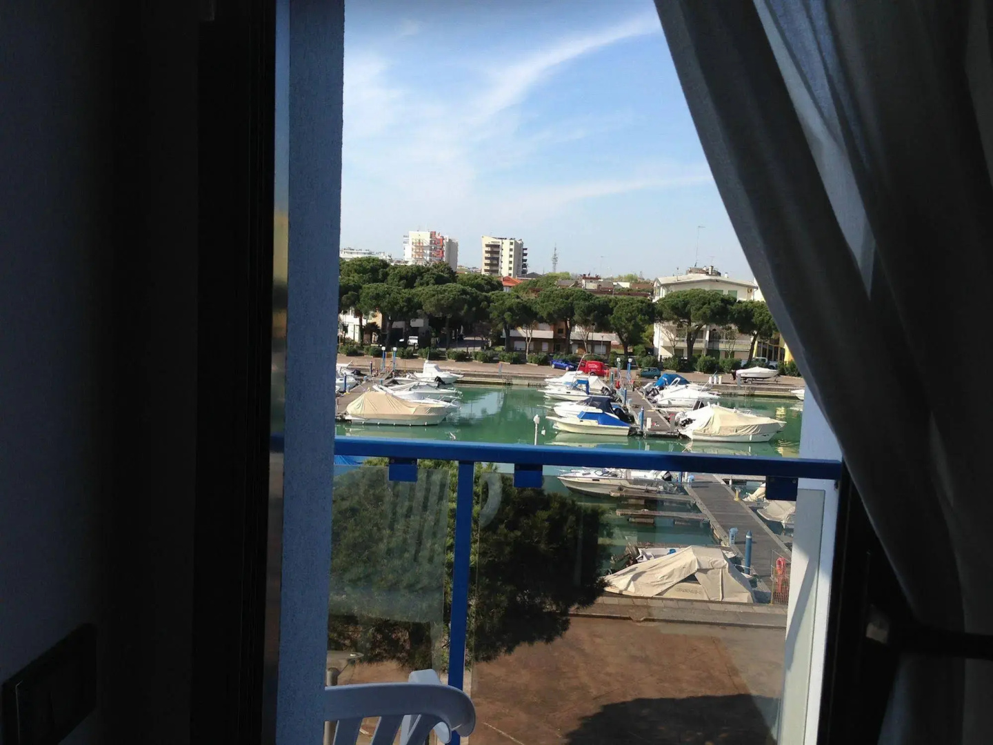 Foto - Hotel Mare