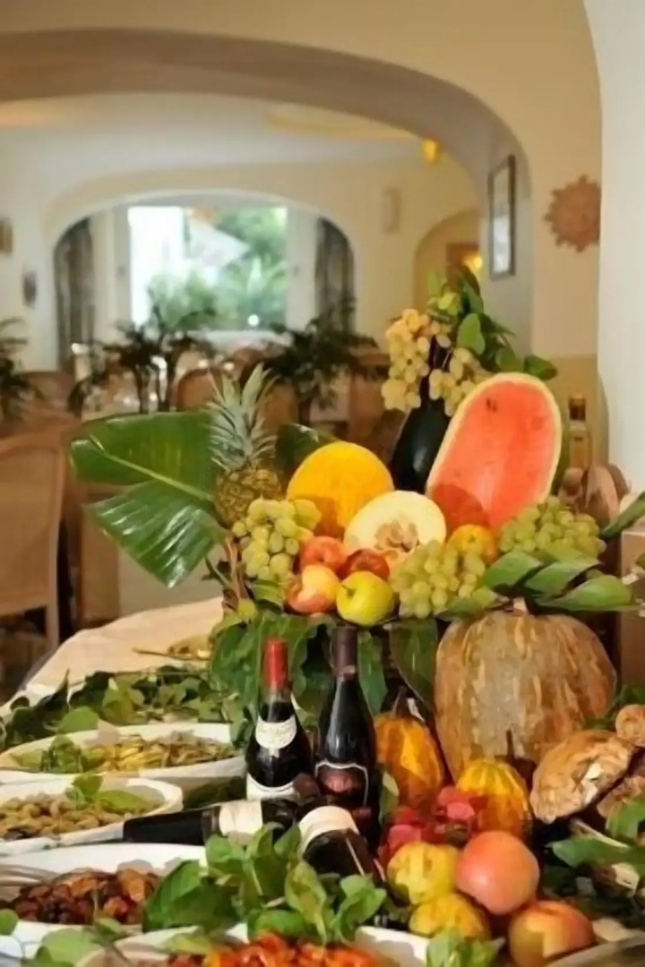 Photo - Central Park Hotel Terme