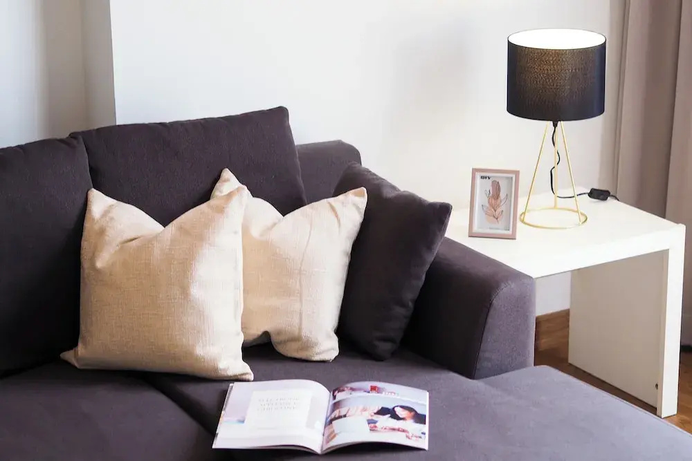 Photo - THE KANNAS Hotel & Serviced Apartment, Chiang Mai SHA Certified