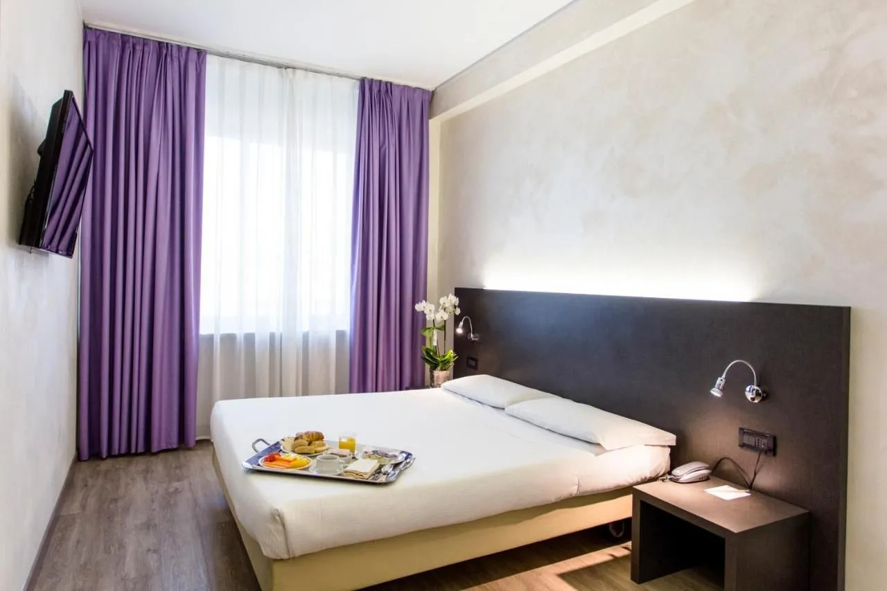 Foto - B&B Hotel Borgaro Torinese