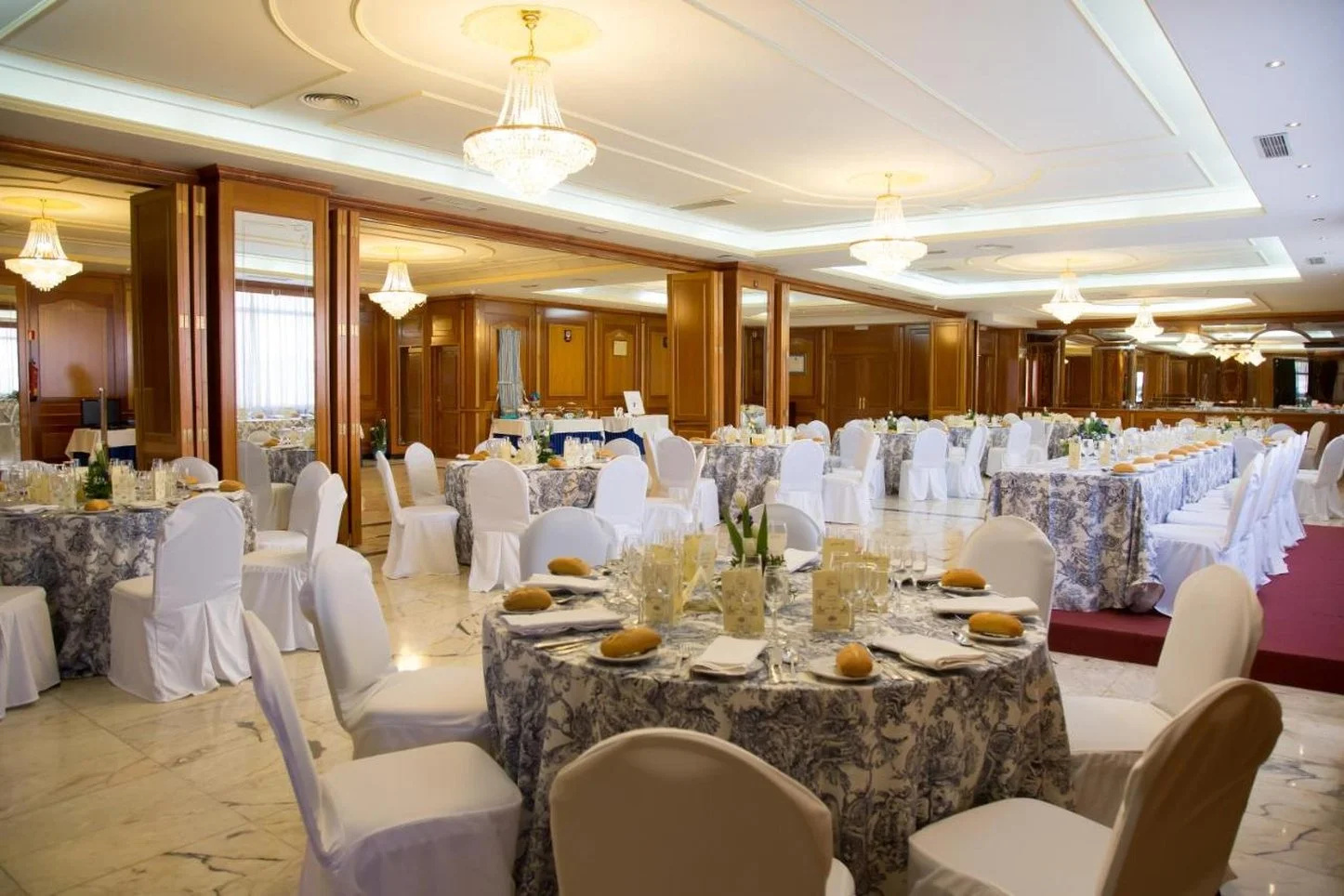 Photo - Hotel Porcel Aida
