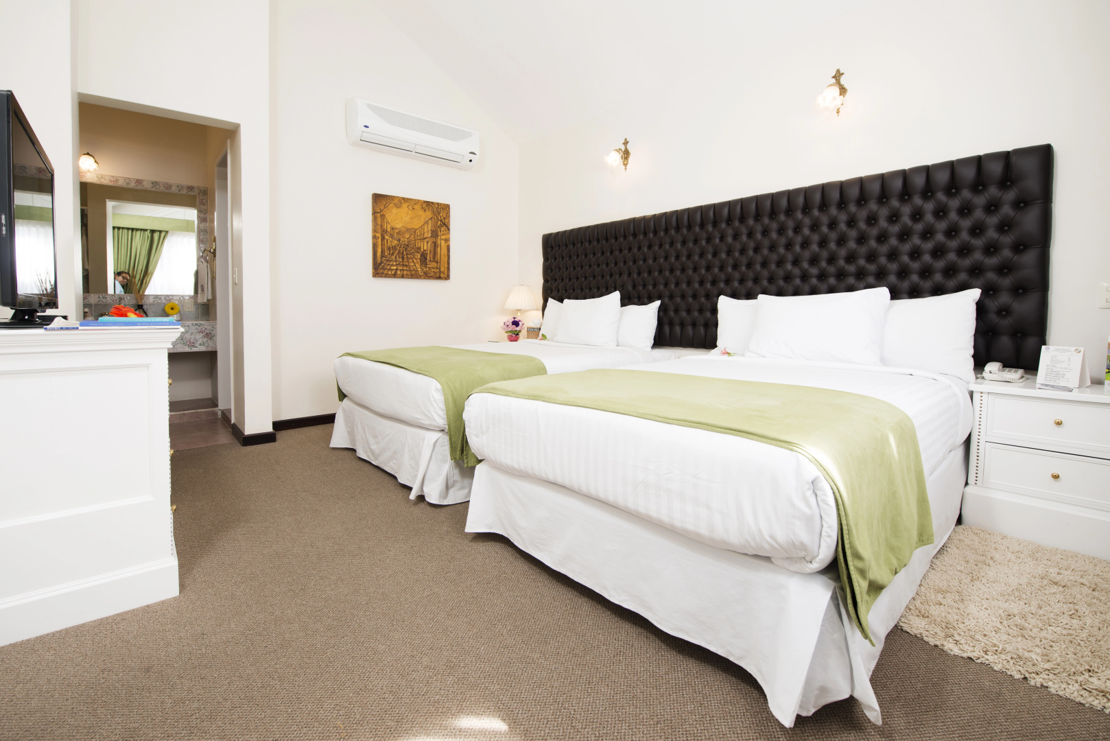 Photo - Casa Bonita Hotel & Luxury Residence