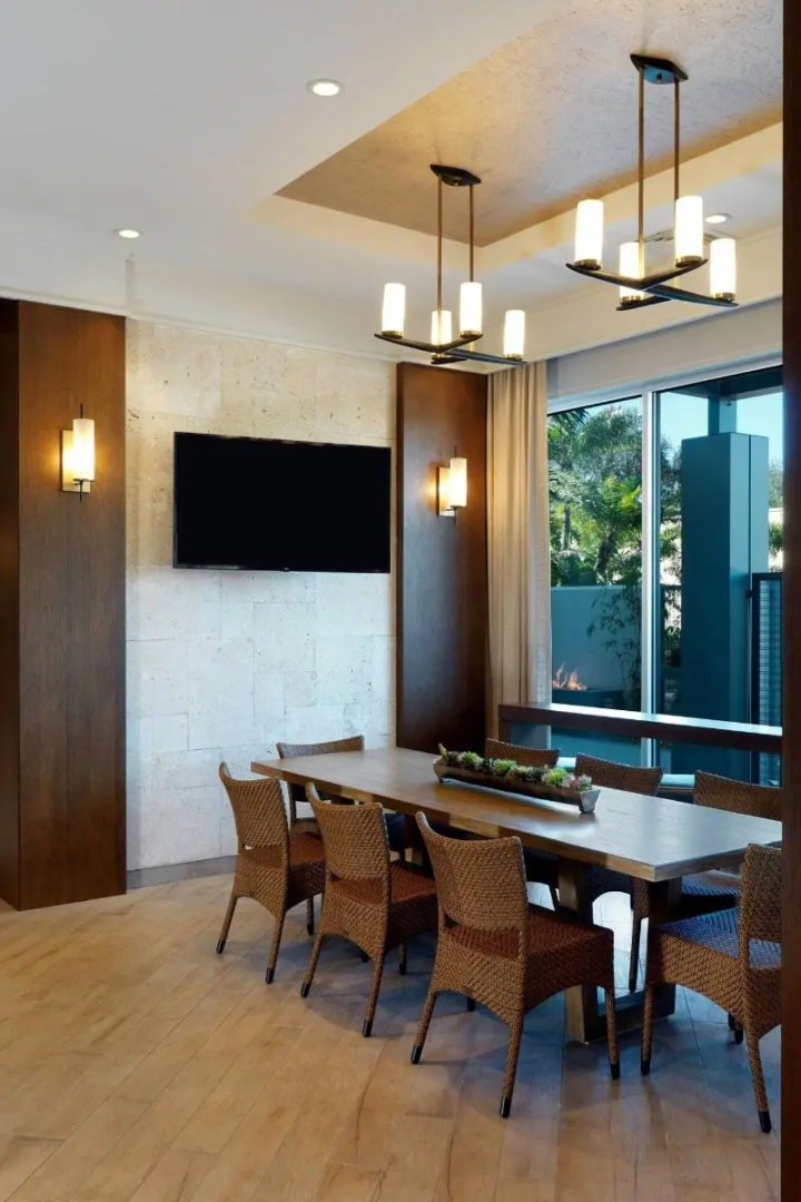 Photo - TownePlace Suites by Marriott Orlando Downtown