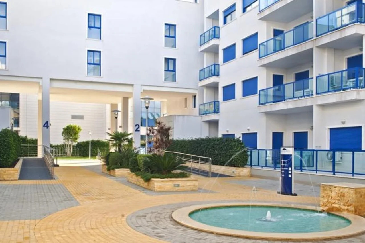 Foto - Alicante Hills