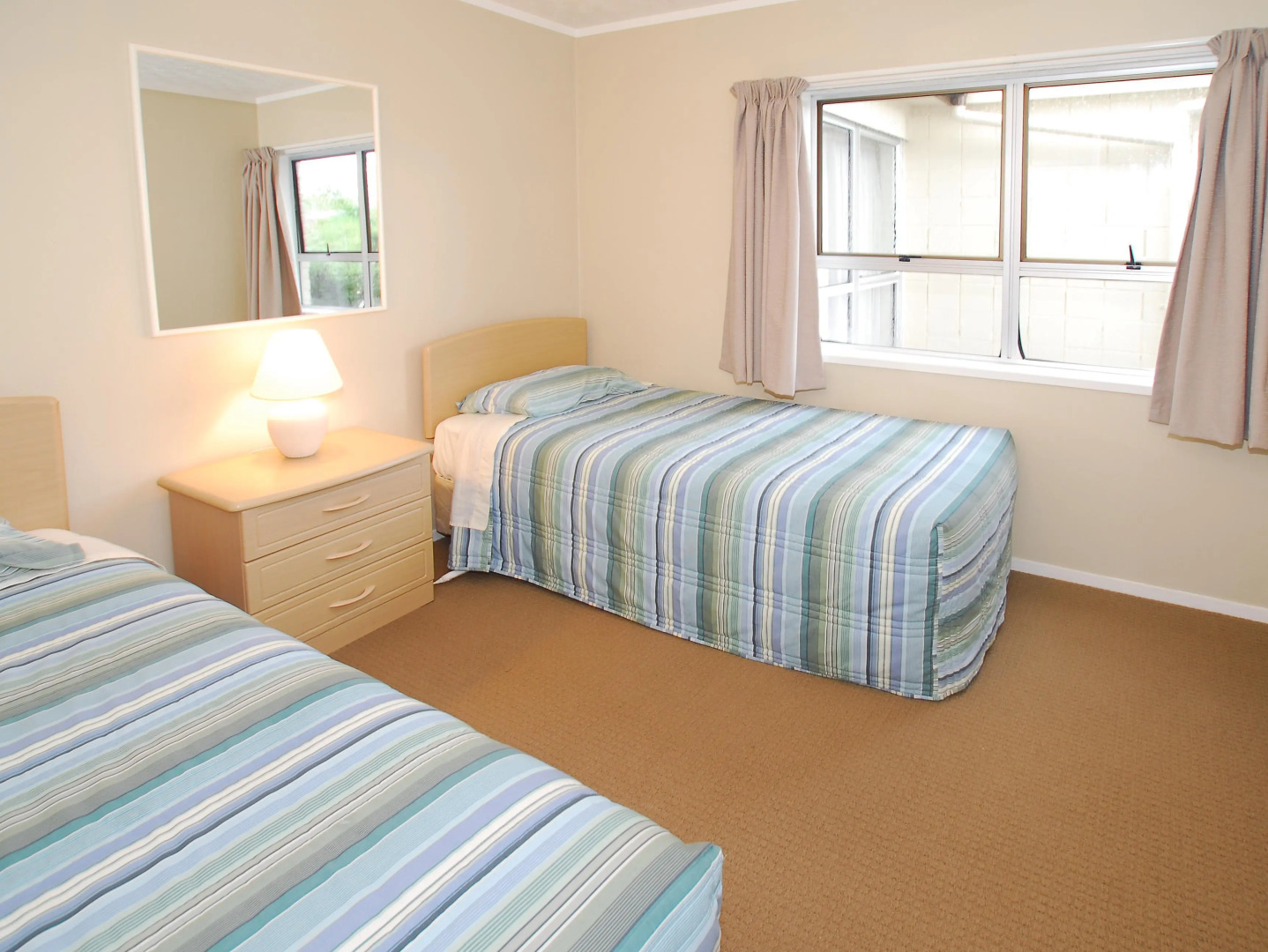 Photo - Takapuna Motor Lodge