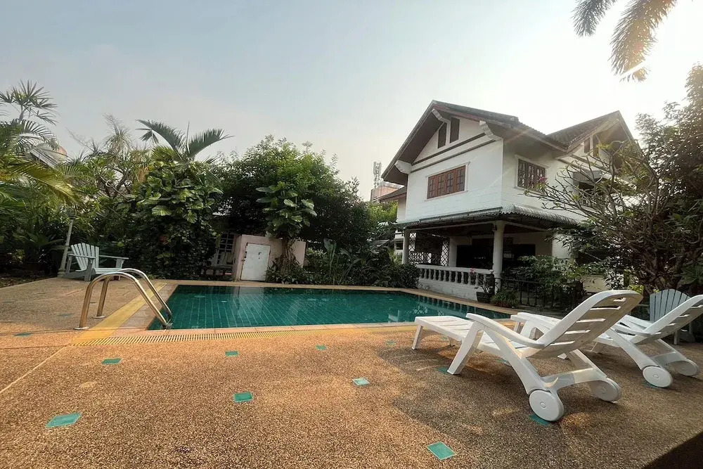 Foto - The Royal Shilton Resort