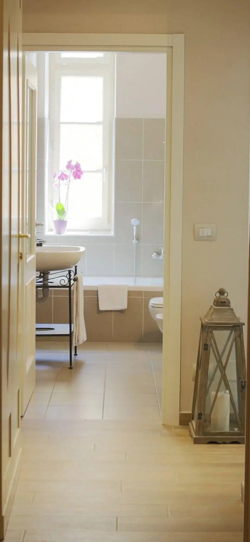 Foto - Residenza Dell' Opera