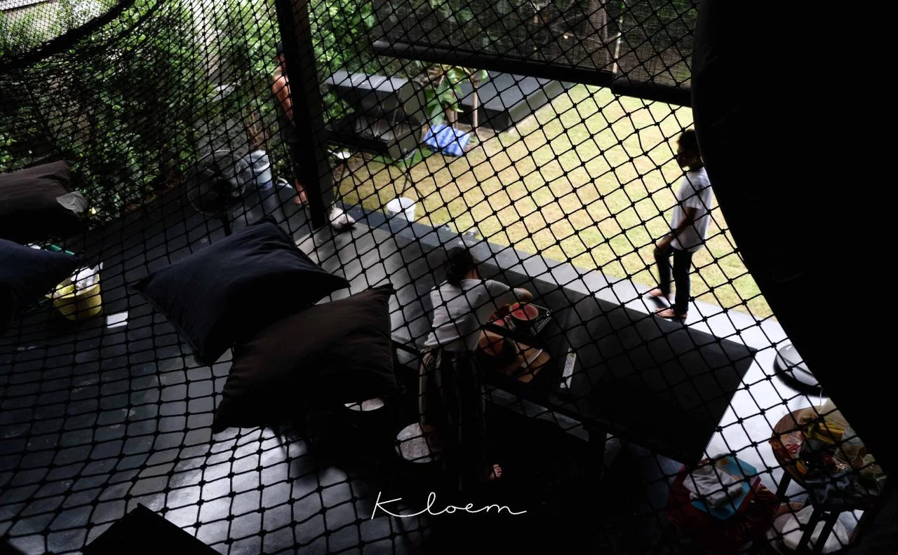 Photo - Kloem Hostel