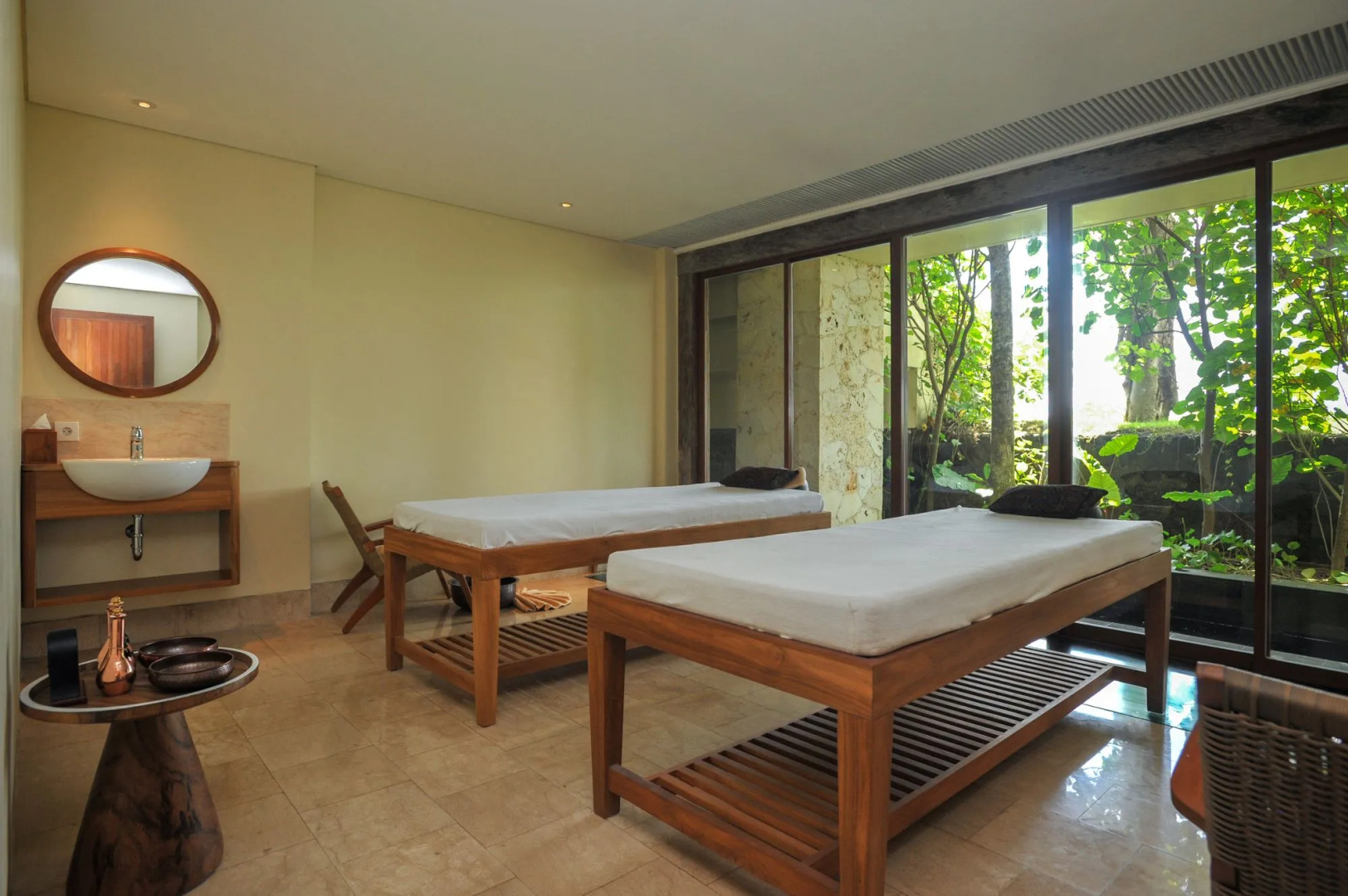 Photo - Komaneka at Keramas Beach