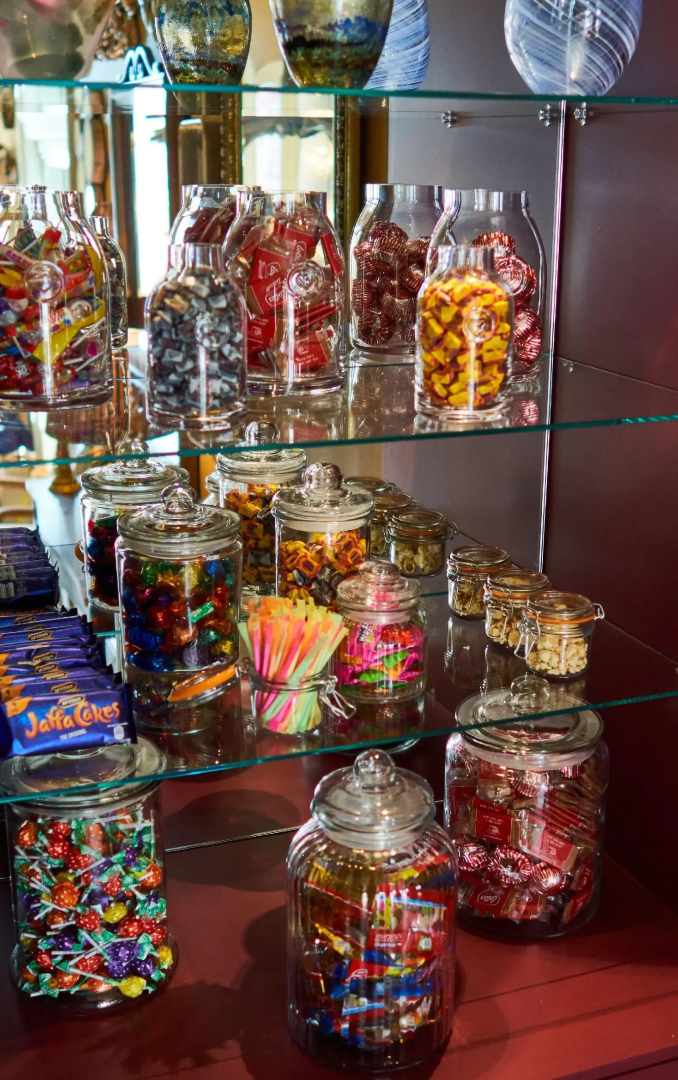 Foto - The Bird, Bath