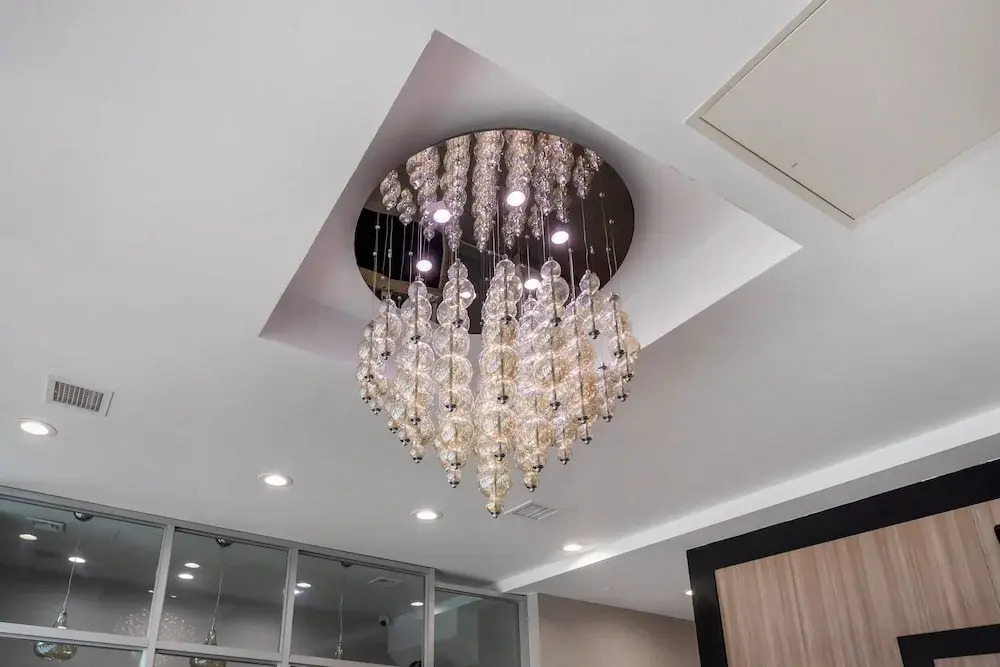 Foto - Red Roof PLUS Brooklyn - Flatbush Ave