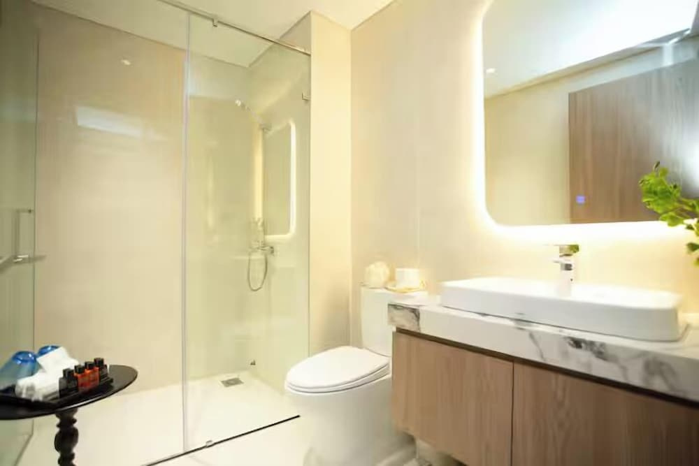 Foto - The Lumi Apartments by XOI Residences