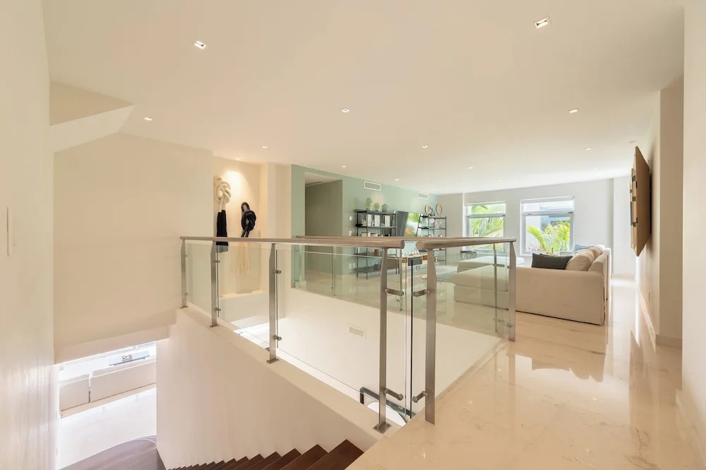 Photo - Capitalia Tres Mares Beach Residences & Marina